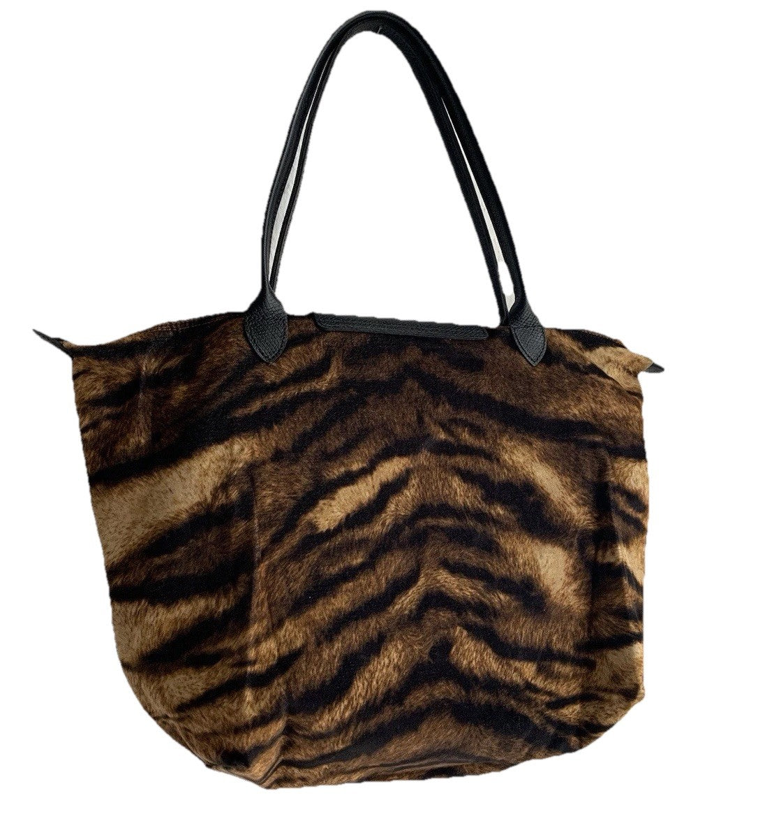 57_f097b0c0-2f99-433c-b7ce-9longchamp-le-pliage-limited-edition-animalprint-seitenansicht5641bbe7685