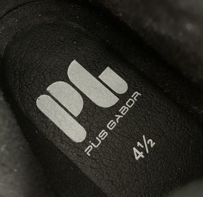 Gabor_Innensohle_Logo_Groesse_4_5