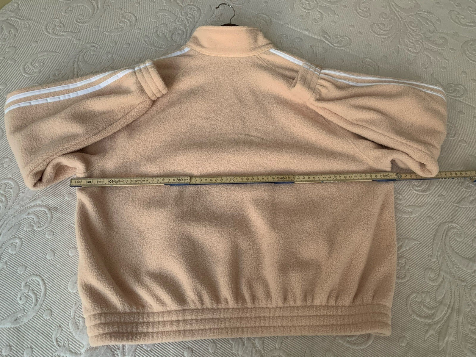 adidas-vintage-fleece-pullover-beige-masse-breite