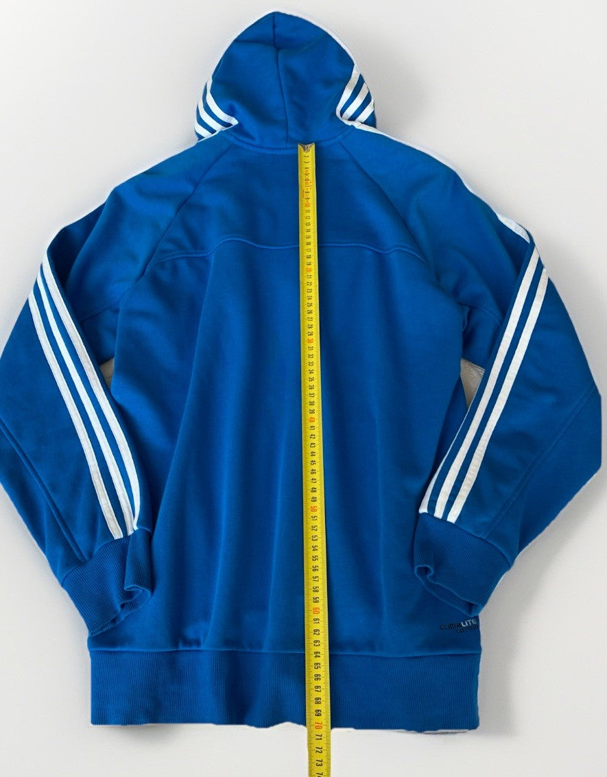 adidas-vintage-hoodie-kapuze laenge