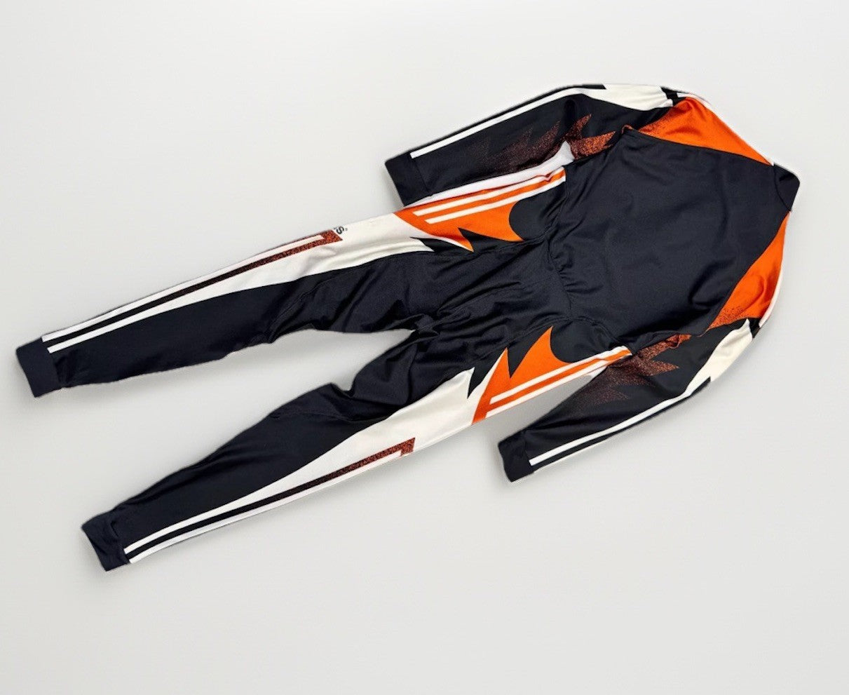 adidas-vintage-skisuit-xs-back