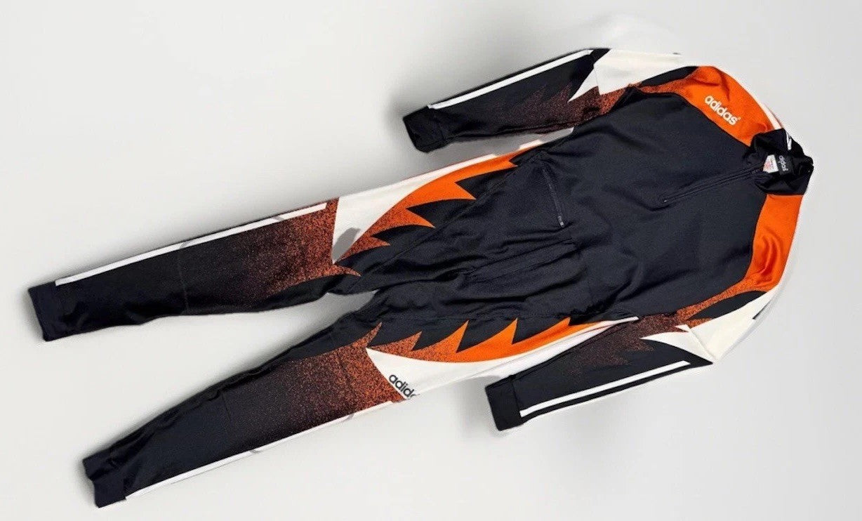 adidas-vintage-skisuit-xs-front
