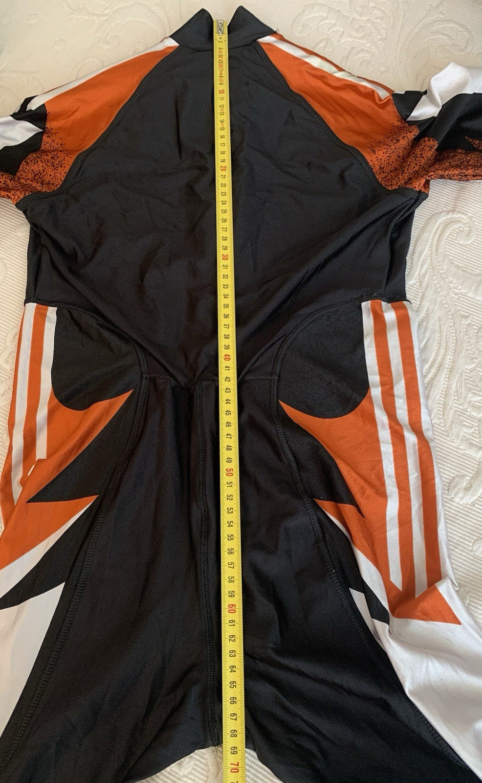 adidas-vintage-skisuit-xs-laenge