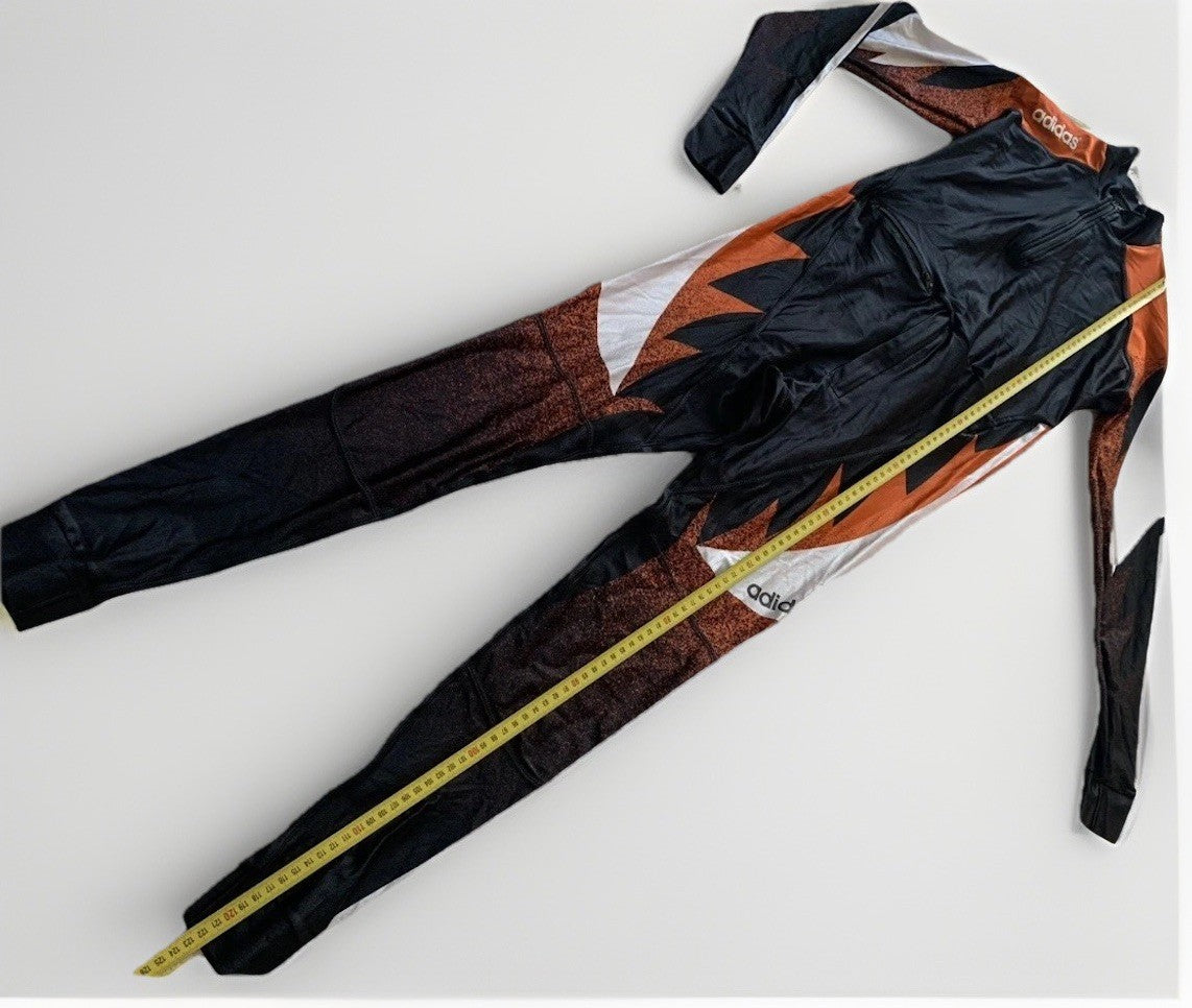 adidas-vintage-skisuit-xs-layflat_laenge
