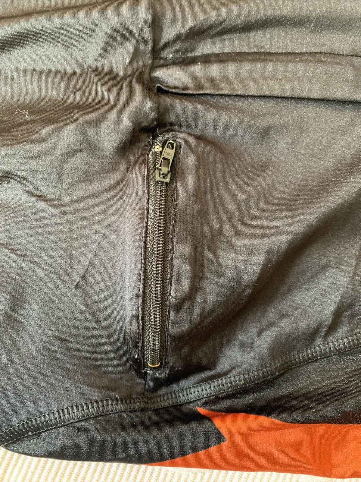 adidas-vintage-skisuit-xs-pocket