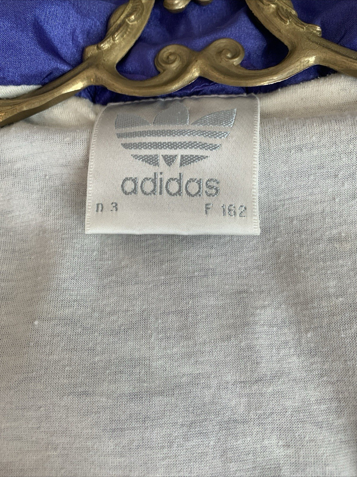 adidas-vintage-windbreaker-groesse