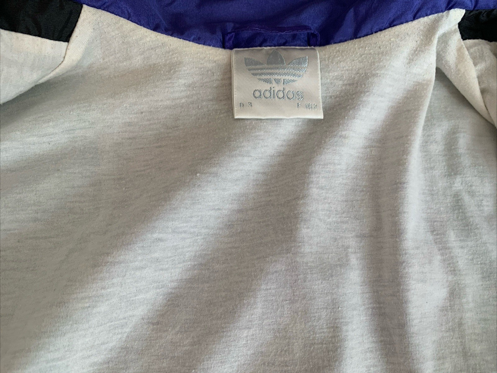 adidas-vintage-windbreaker-groesse1