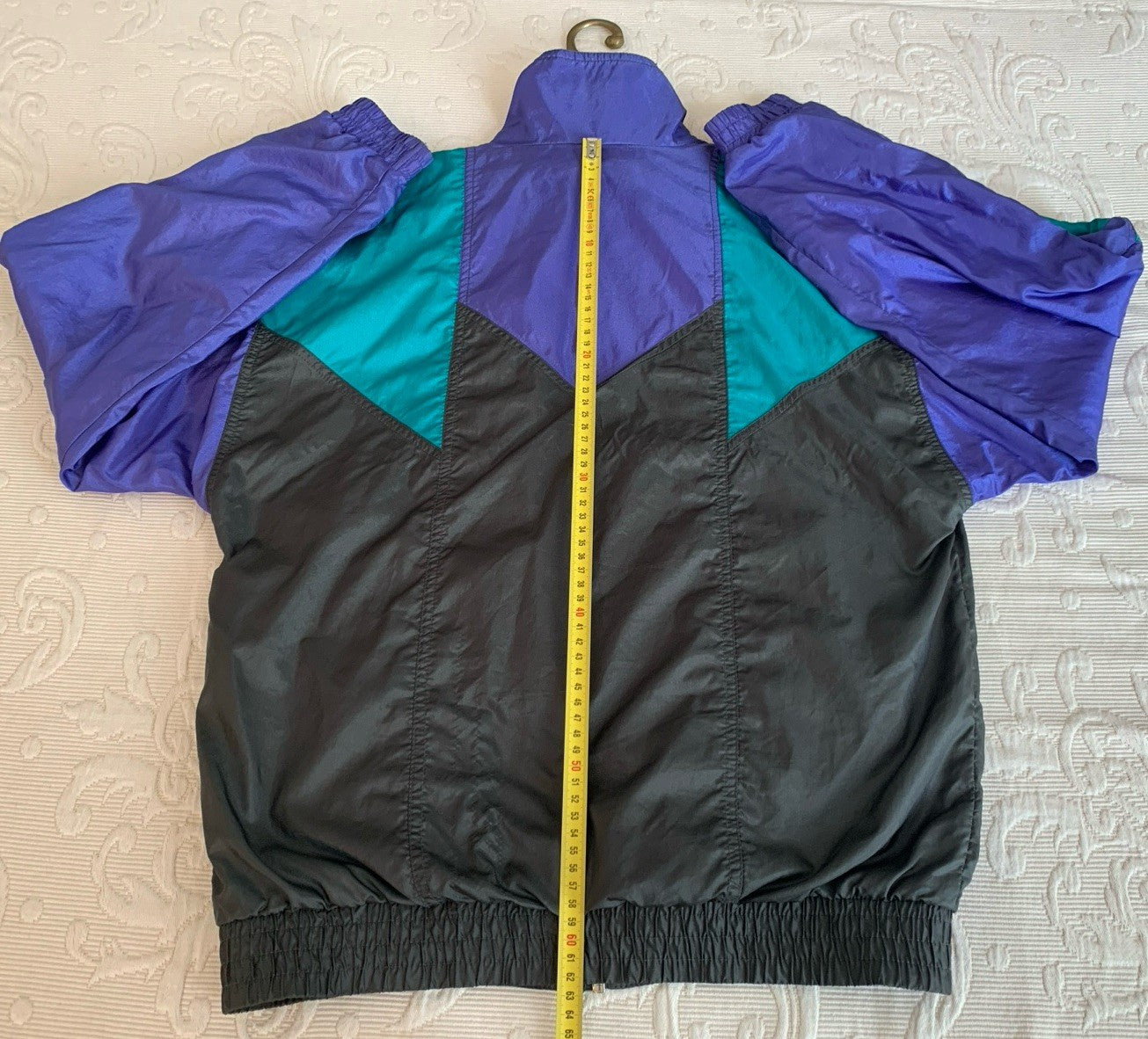 adidas-vintage-windbreaker-laengenmass