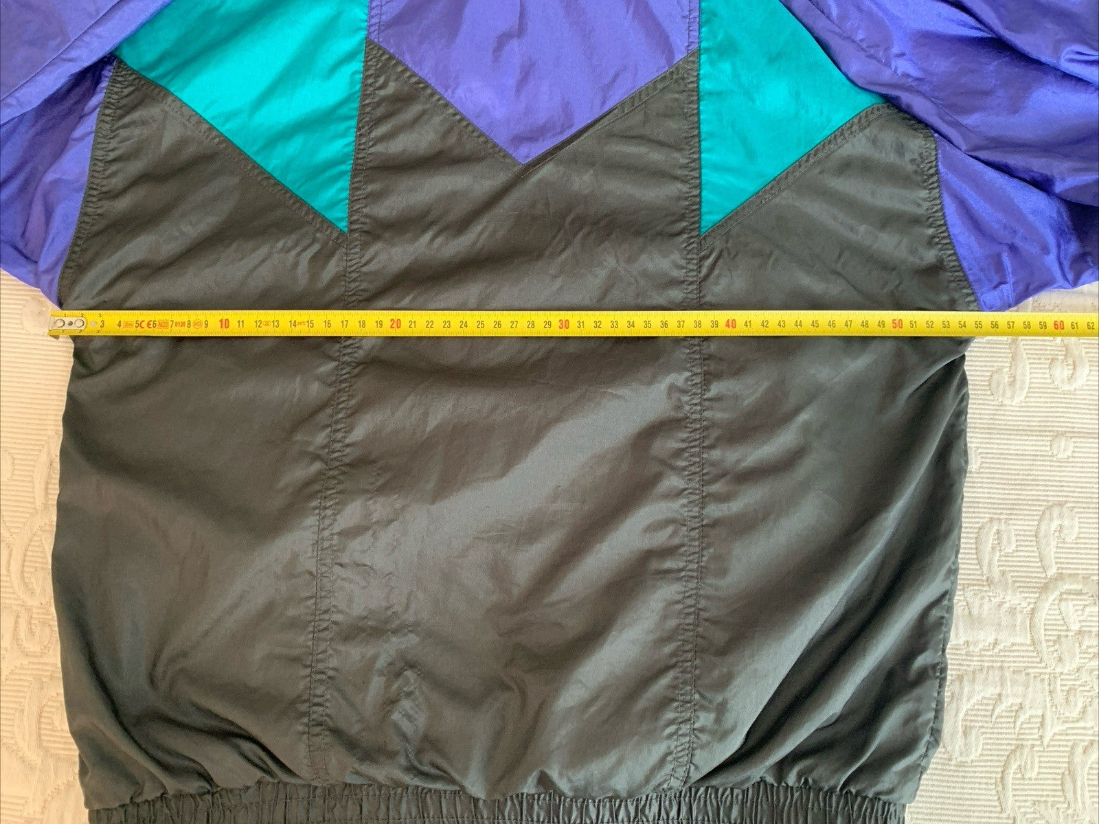 adidas-vintage-windbreaker-weite