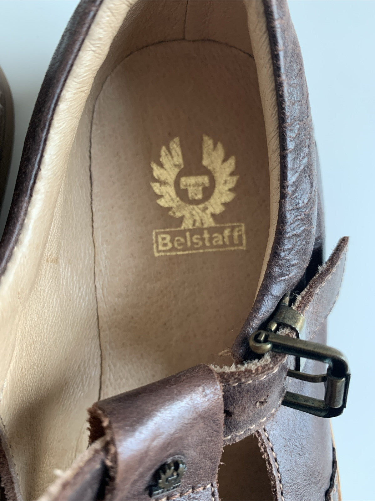 belstaff-mary-jane-schuhe-logo