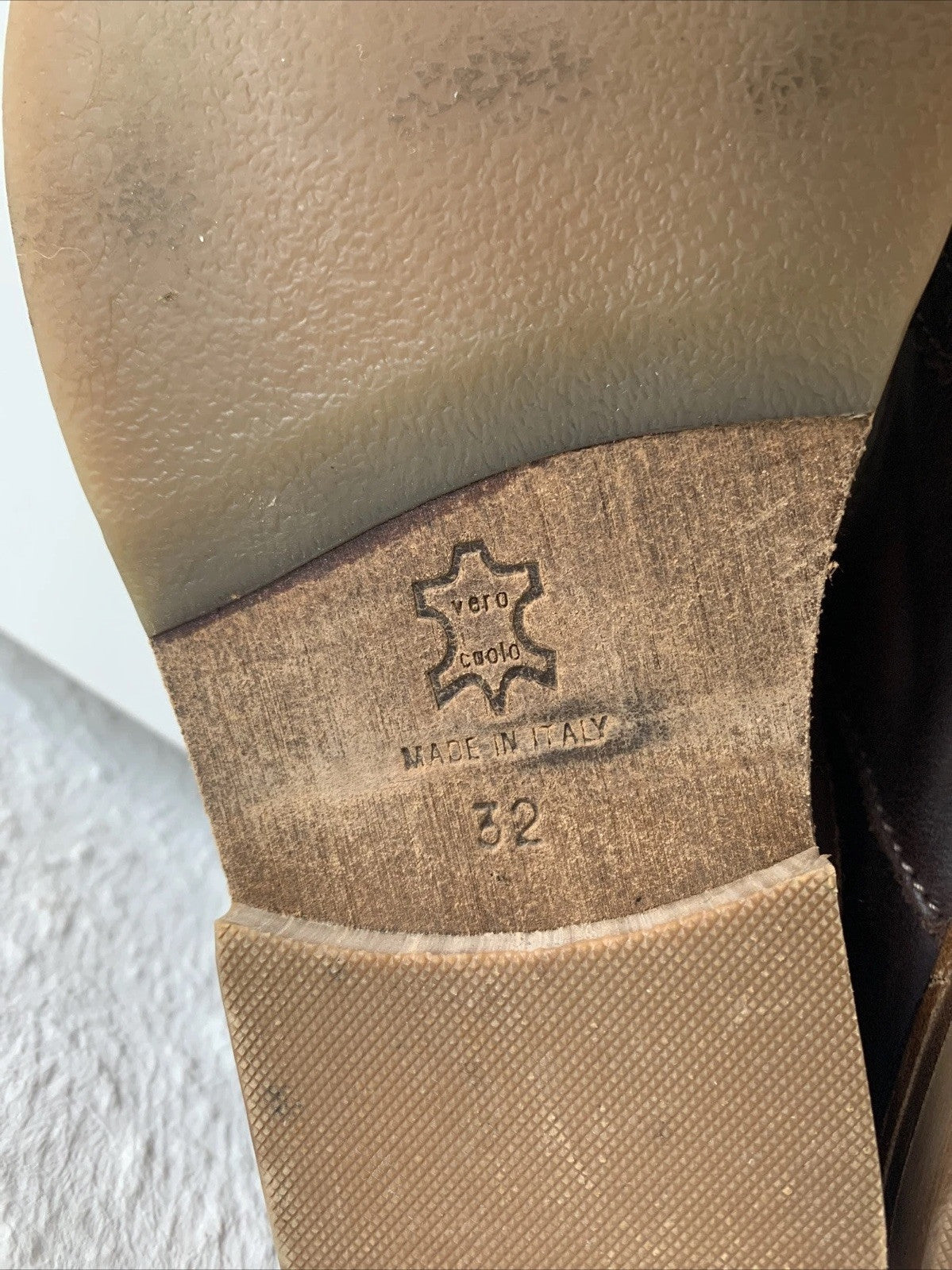 belstaff-mary-jane-schuhe-made-in-italy