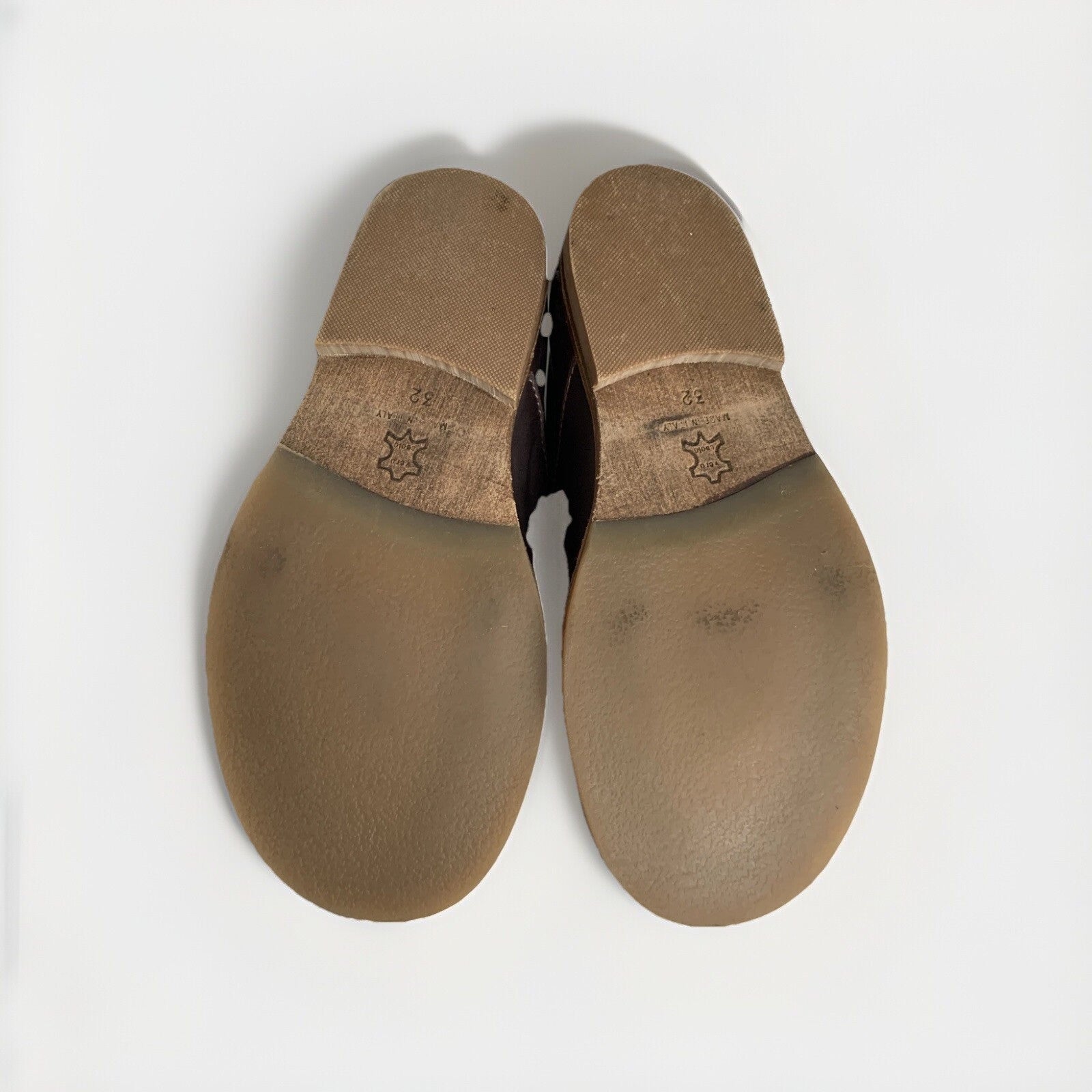 belstaff-mary-jane-schuhe-untersohle