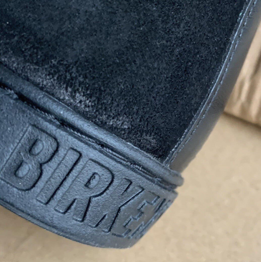 birkenstock-kinder-winter-boots-schwarz-leder-fell-hinten