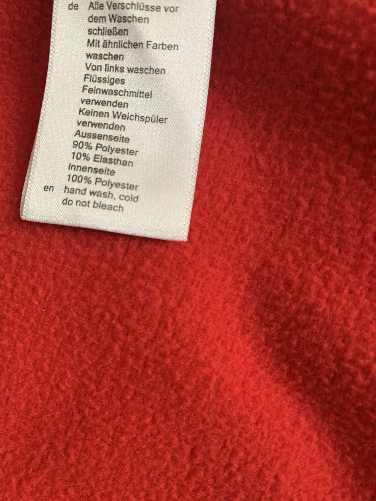 blutsgeschwister-mantel-xs-softshell-punkte-materialetikett