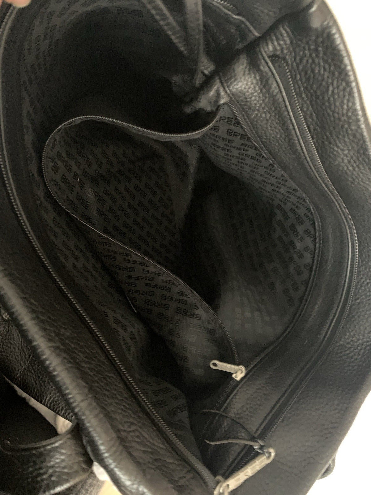 bree-shopper-tasche-innen-schwarz