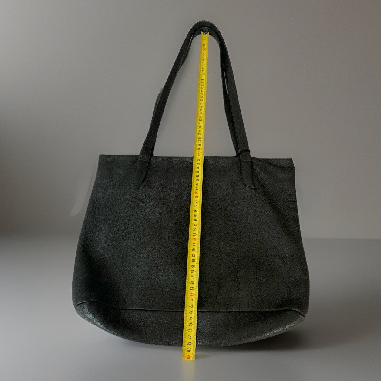 bree-shopper-tasche-mit-mass