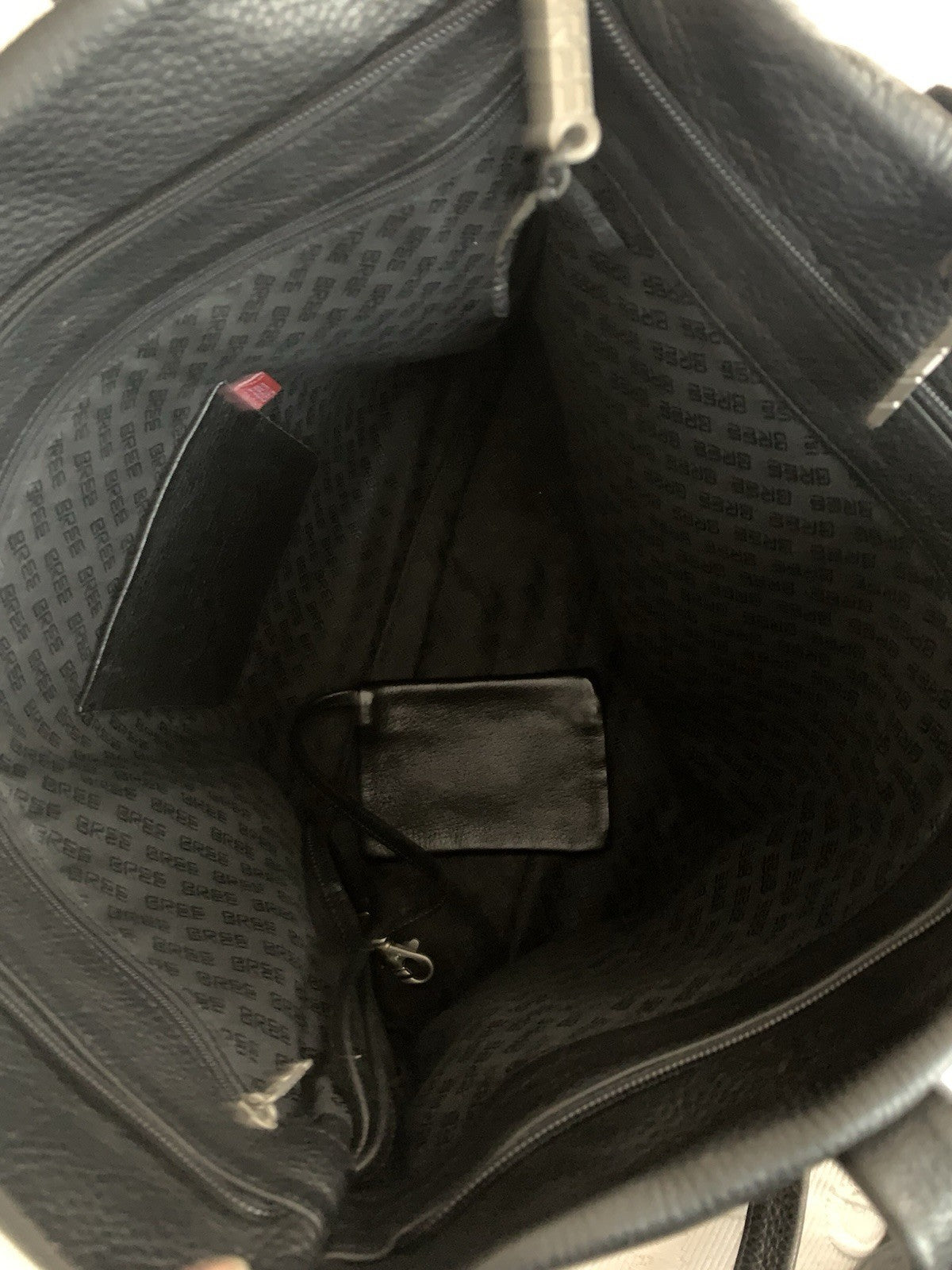 bree-tasche-innenfutter-mit-fach