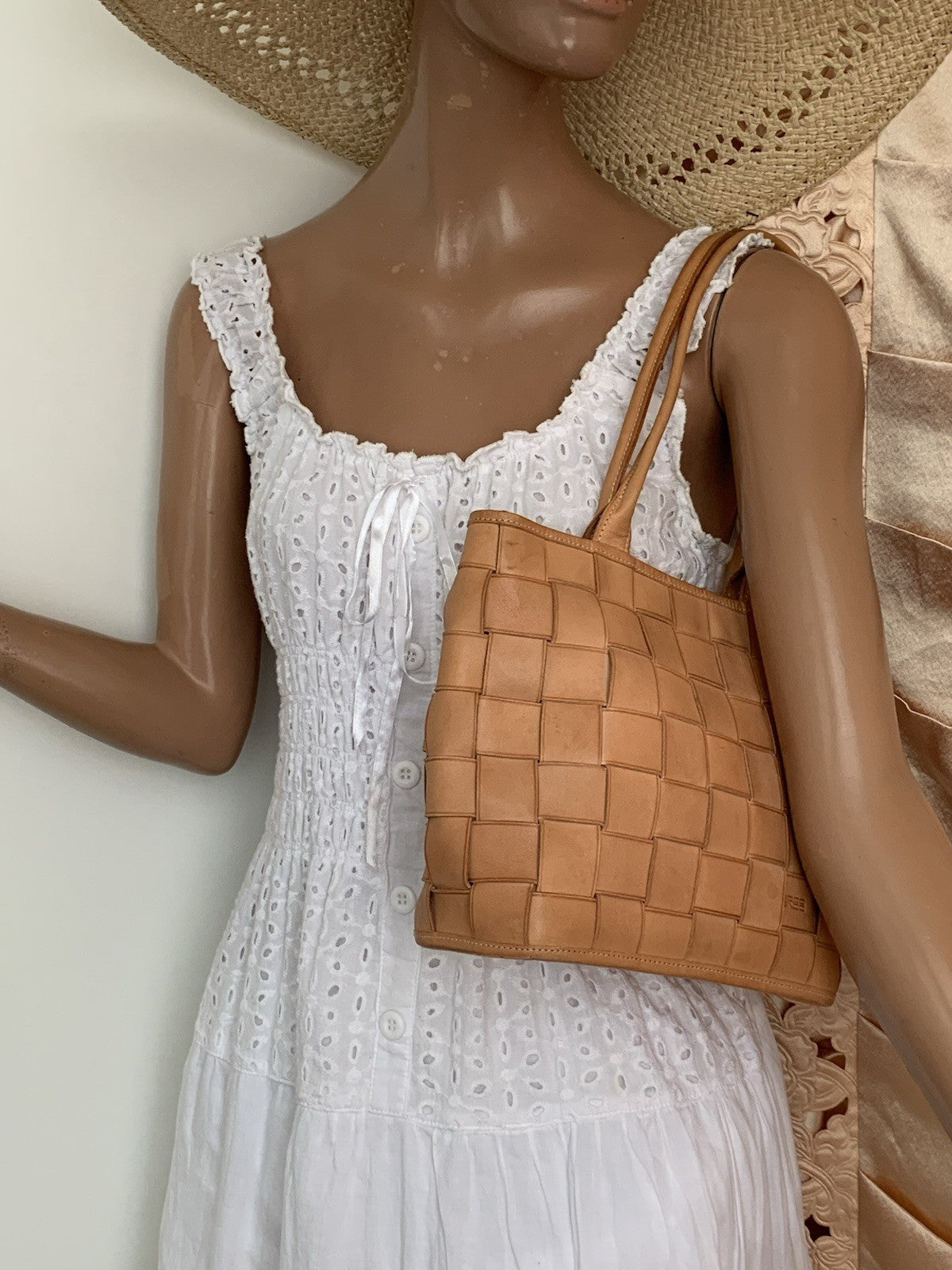 bree-vintage-ledertasche-schultertasche-griff