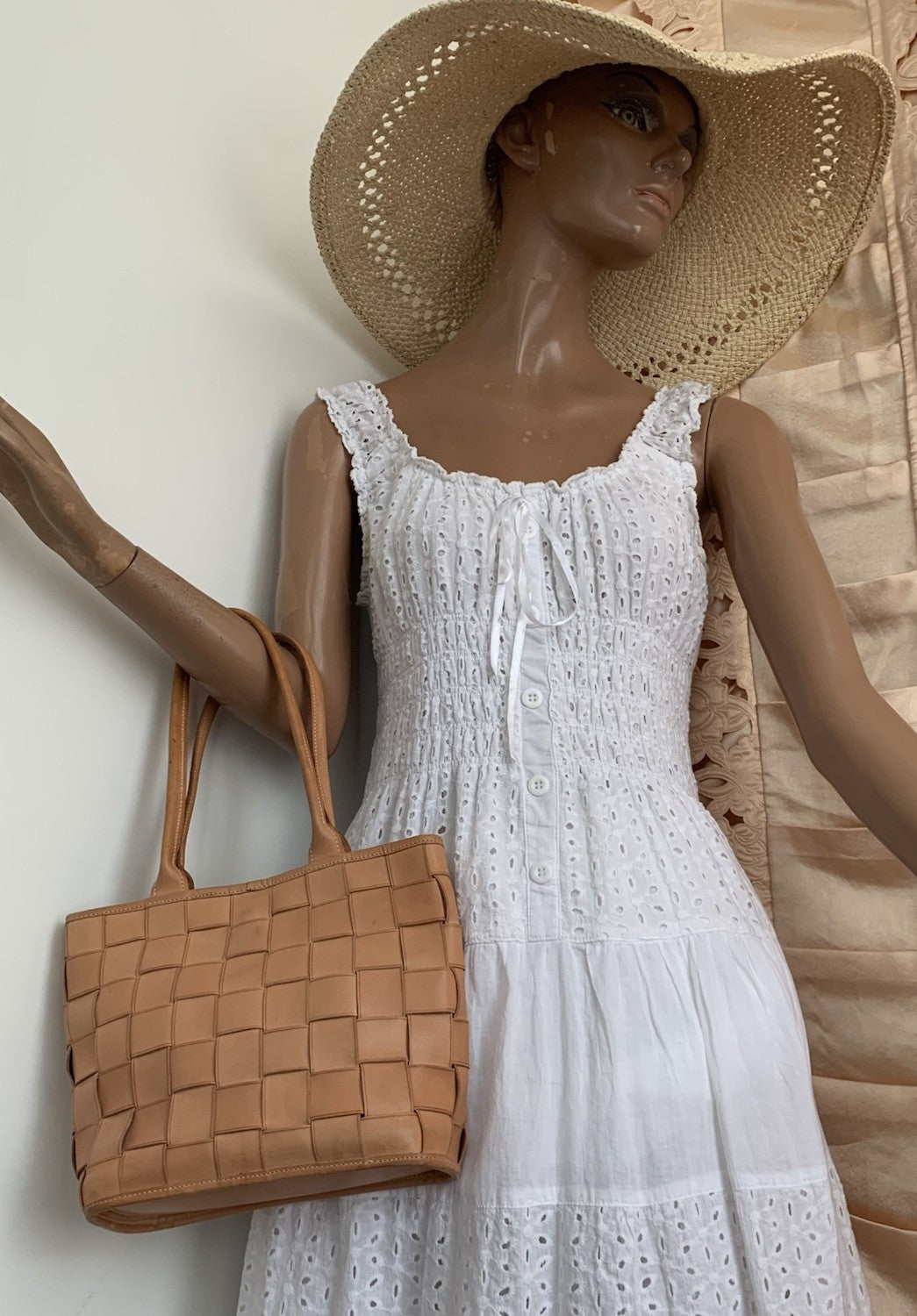 bree-vintage-ledertasche-schultertasche-hinten