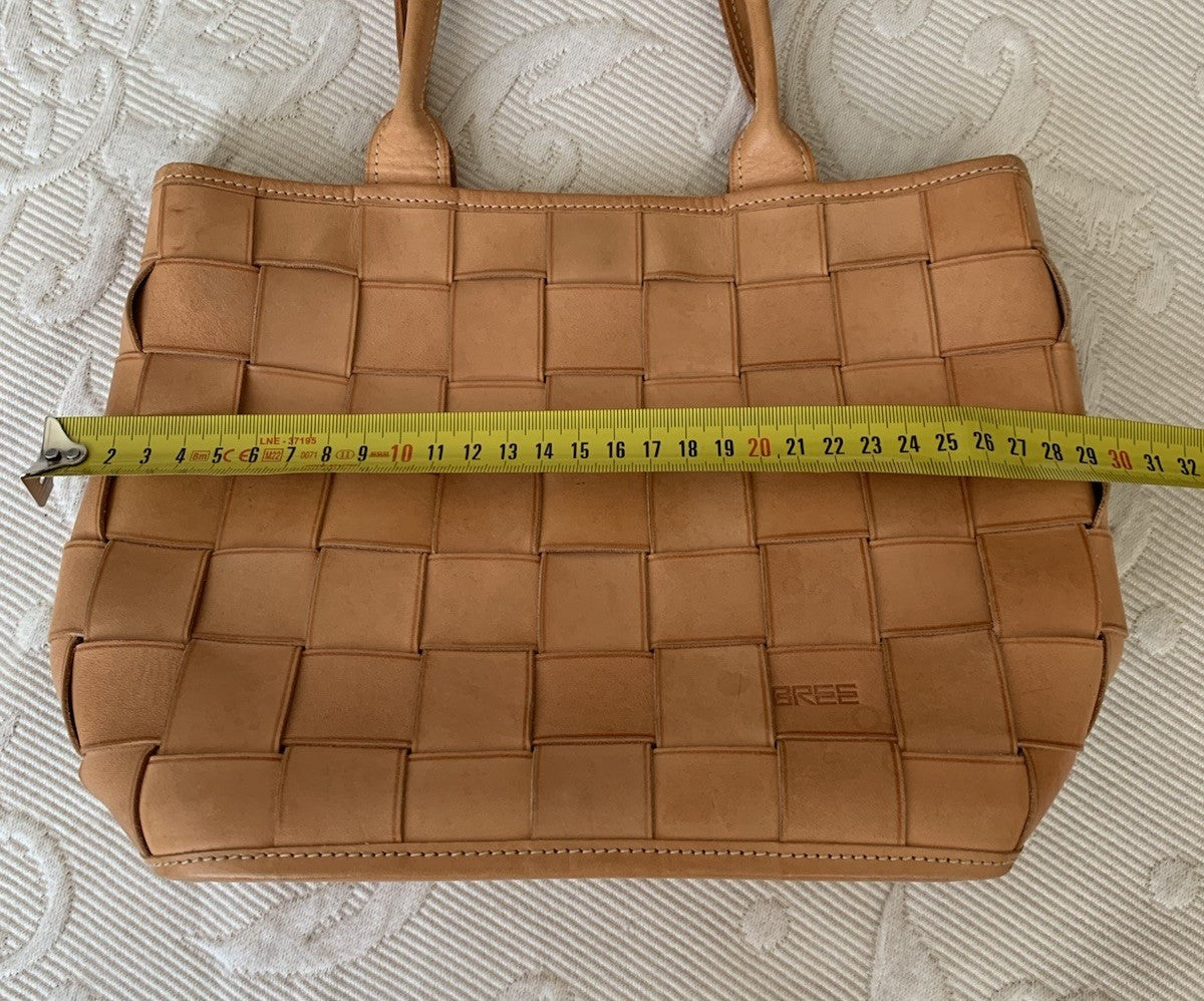 bree-vintage-ledertasche-schultertasche-masse-breite
