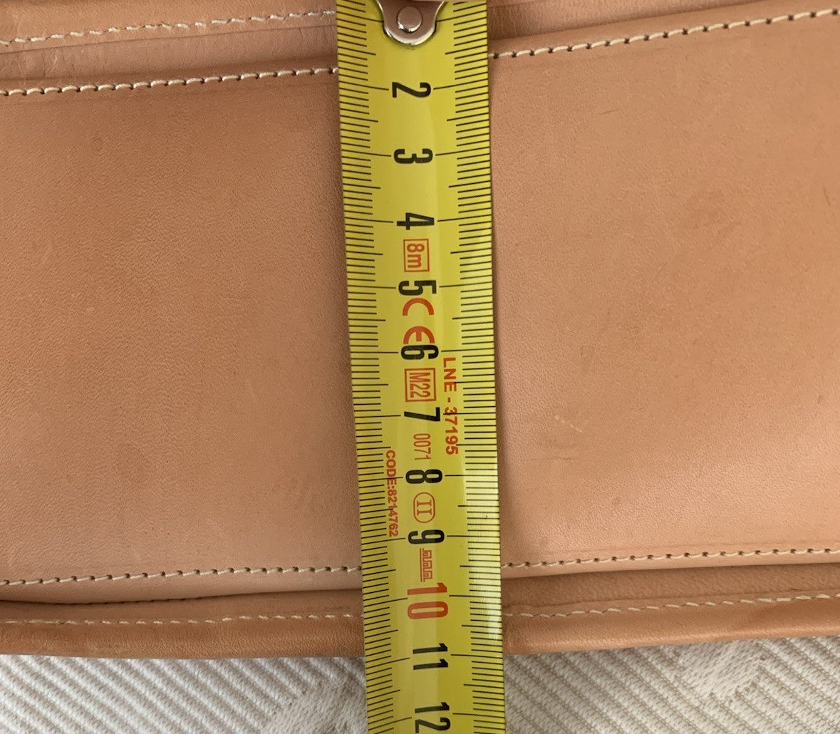 bree-vintage-ledertasche-schultertasche-masse-tiefe