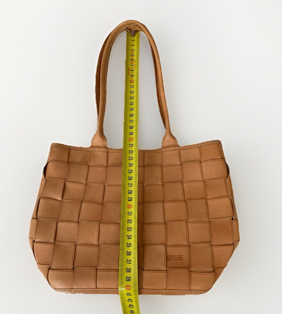 bree-vintage-ledertasche-schultertasche-masse-hoehe