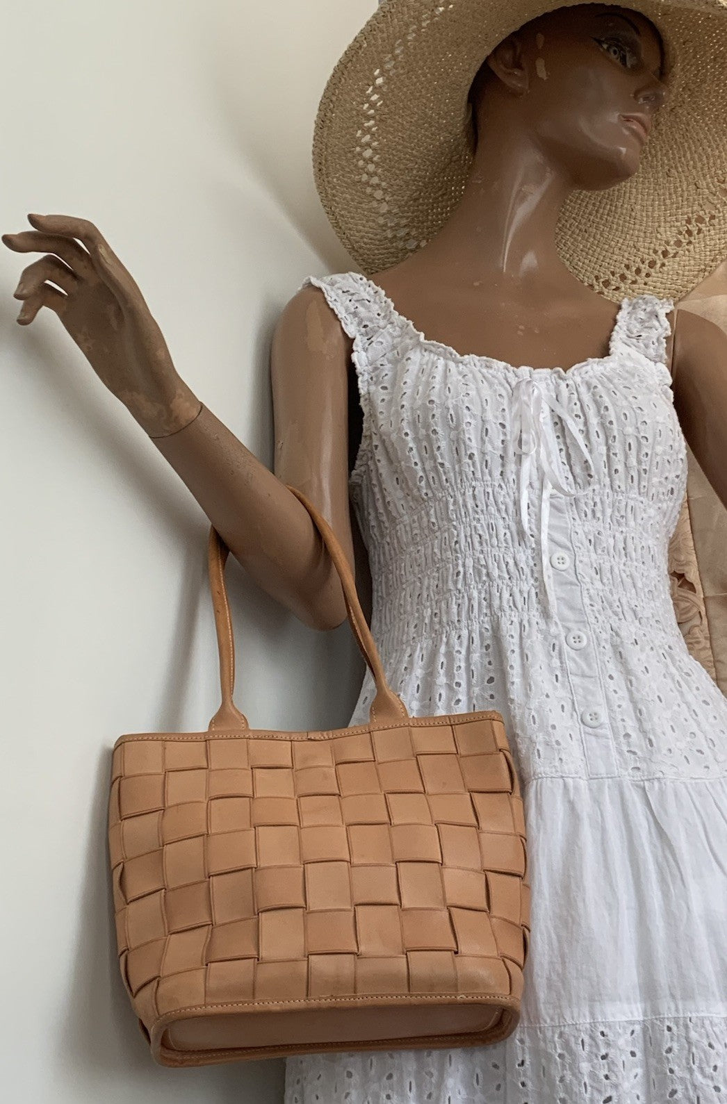 bree-vintage-ledertasche-schultertasche