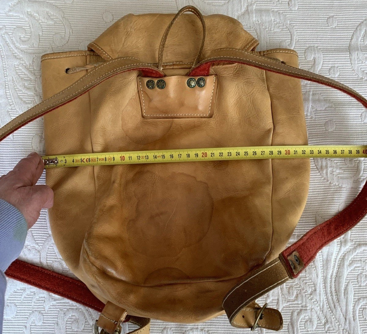 bree-vintage-rucksack-breite