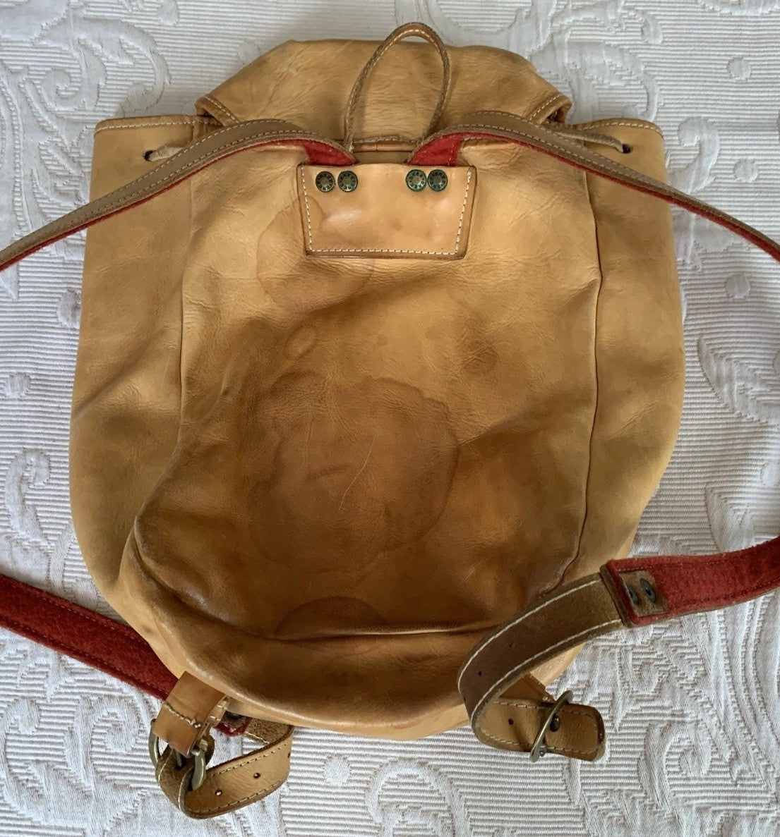 bree-vintage-rucksack-flecken