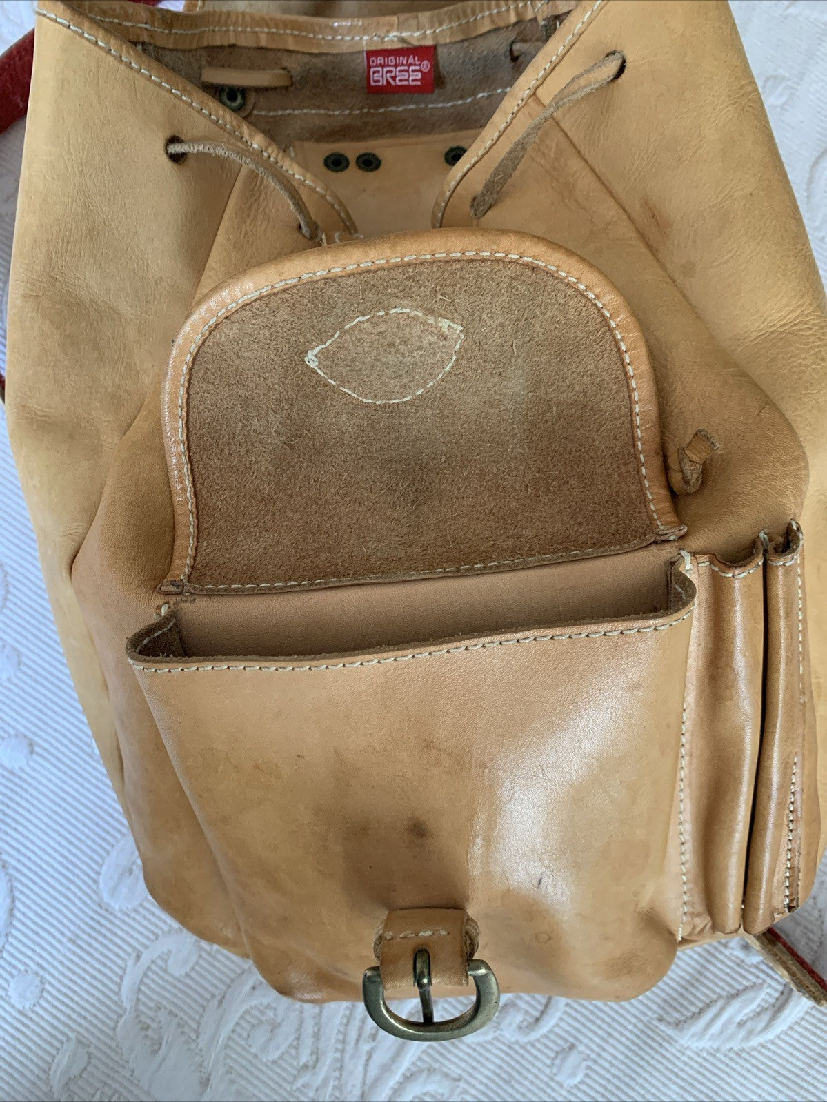 bree-vintage-rucksack-fronttasche
