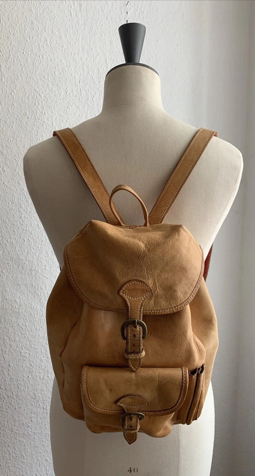 bree-vintage-rucksack-gesamtansicht