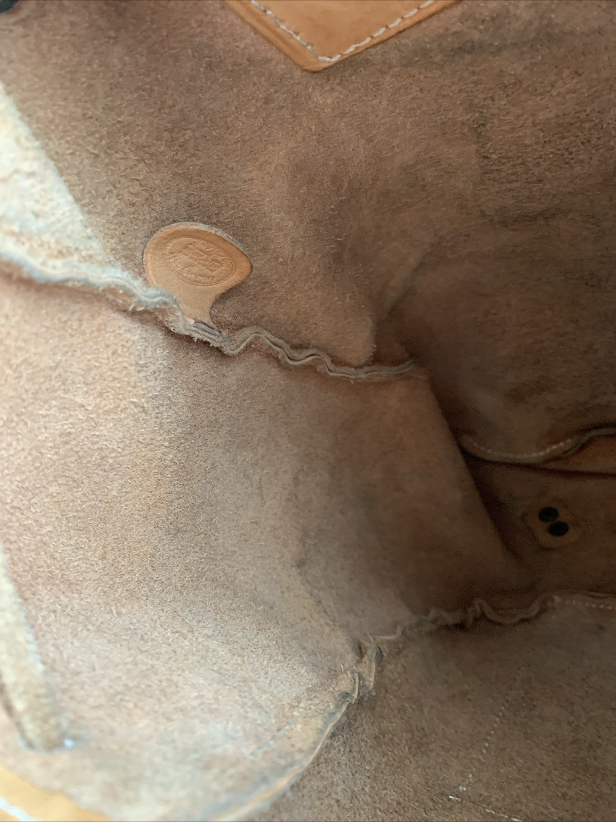 bree-vintage-rucksack-innen