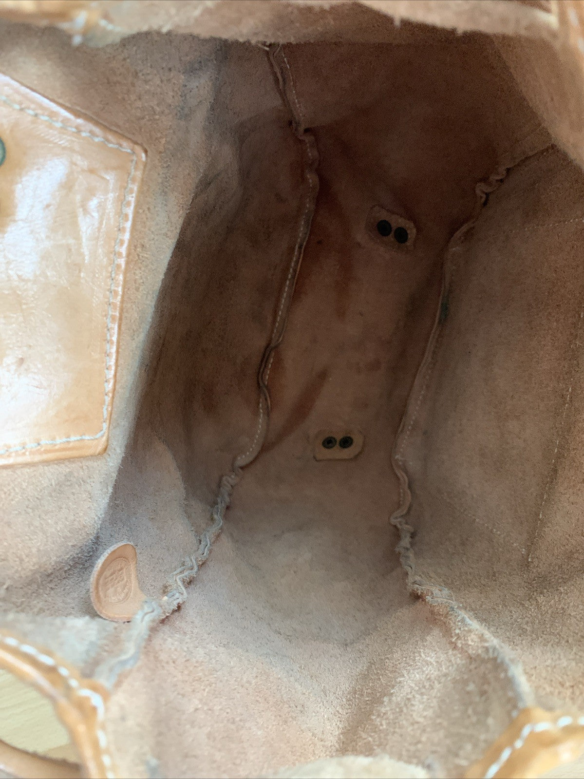 bree-vintage-rucksack-innenansicht