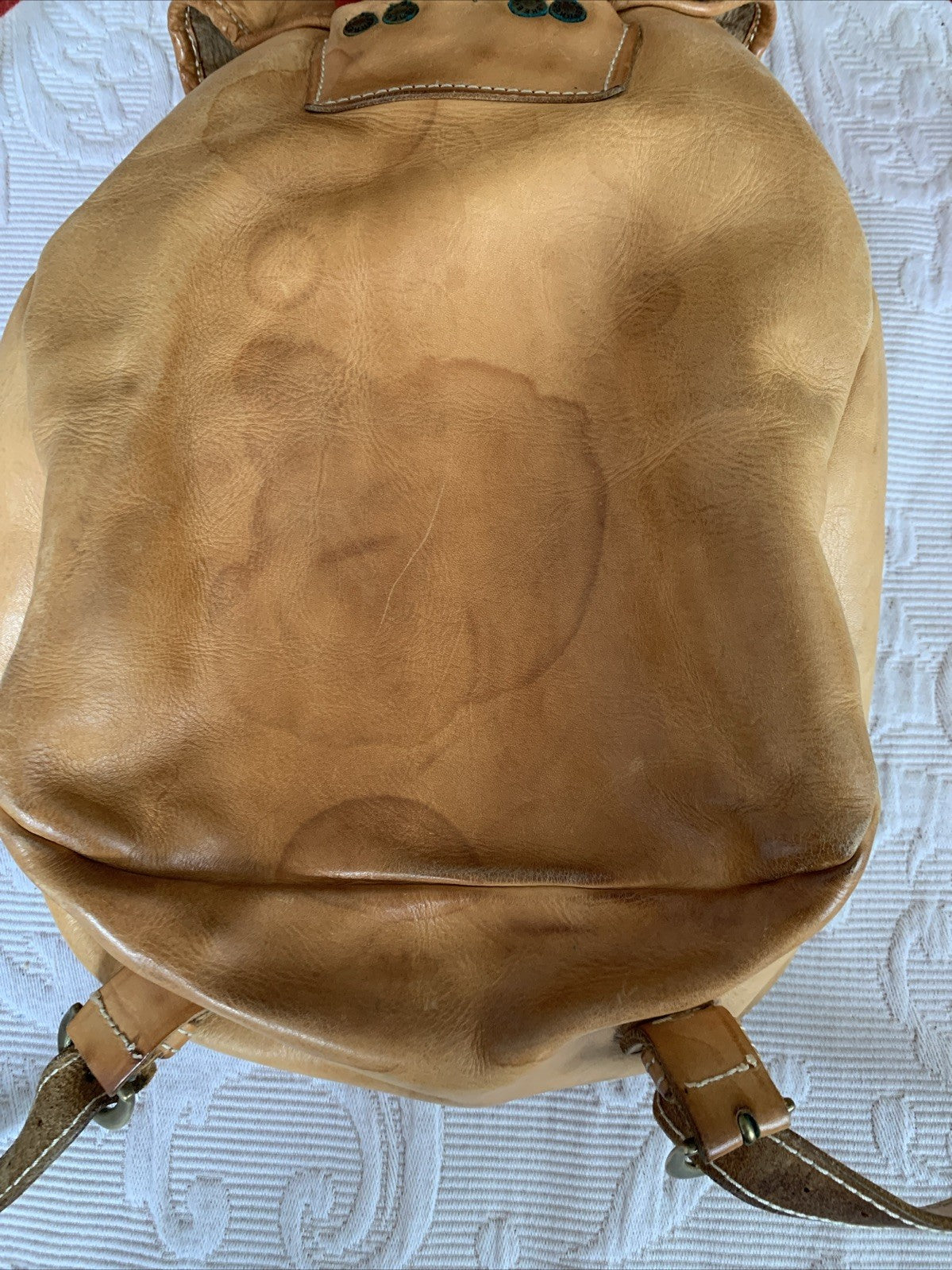 bree-vintage-rucksack-rueckansicht