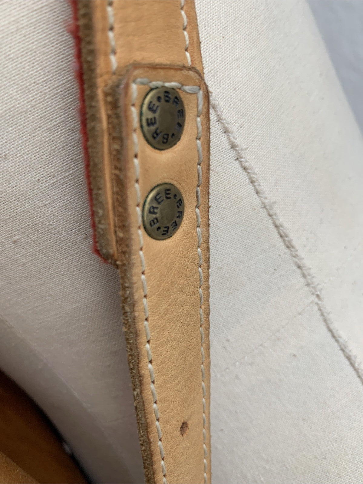 bree-vintage-rucksack-trageriemen-detail