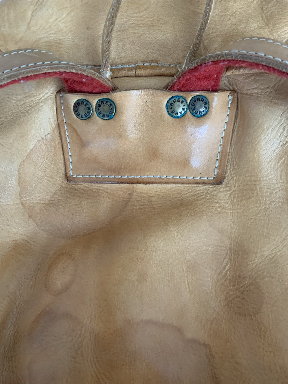 bree-vintage-rucksack-trageriemen-detail1