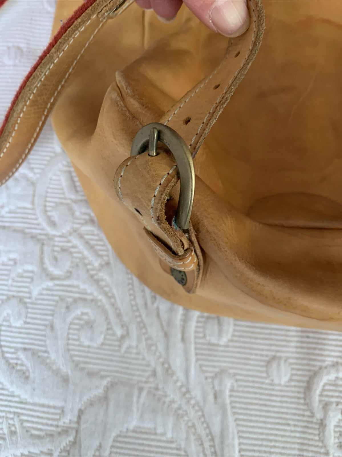 bree-vintage-rucksack-trageriemen