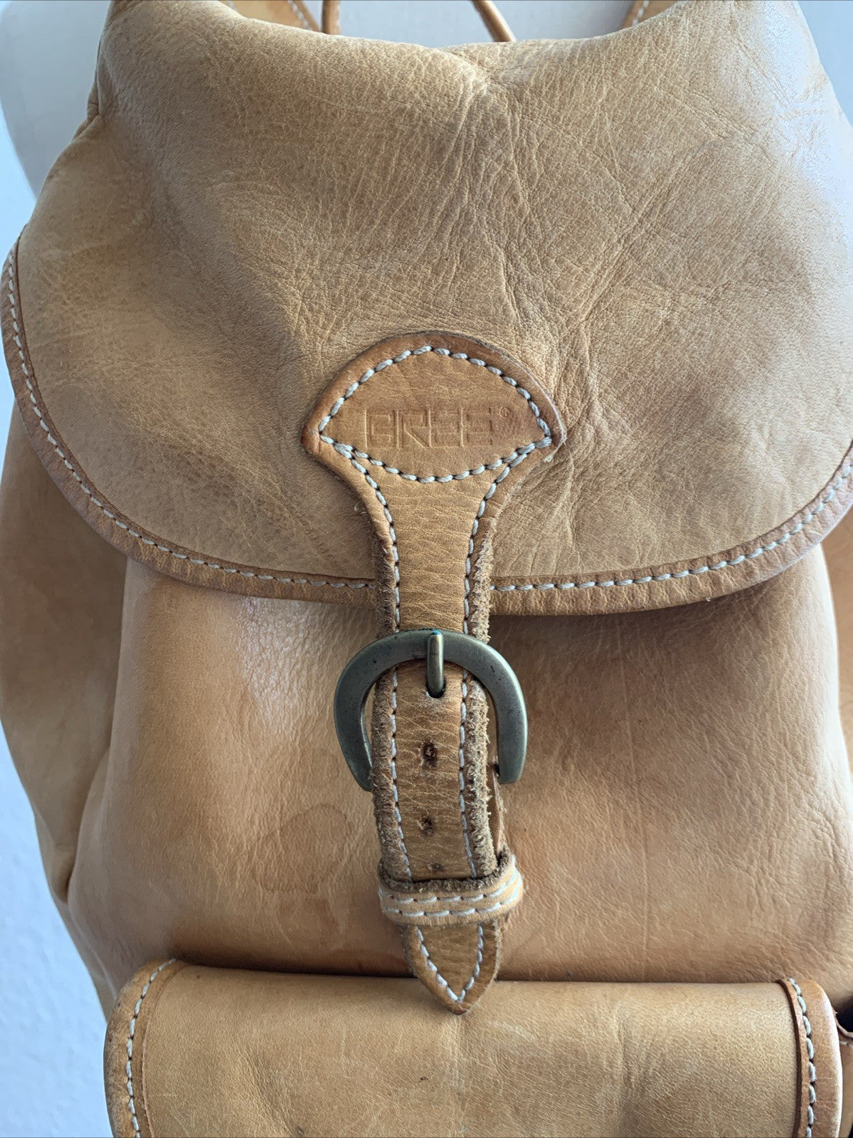 bree-vintage-rucksack-verschluss-schnalle