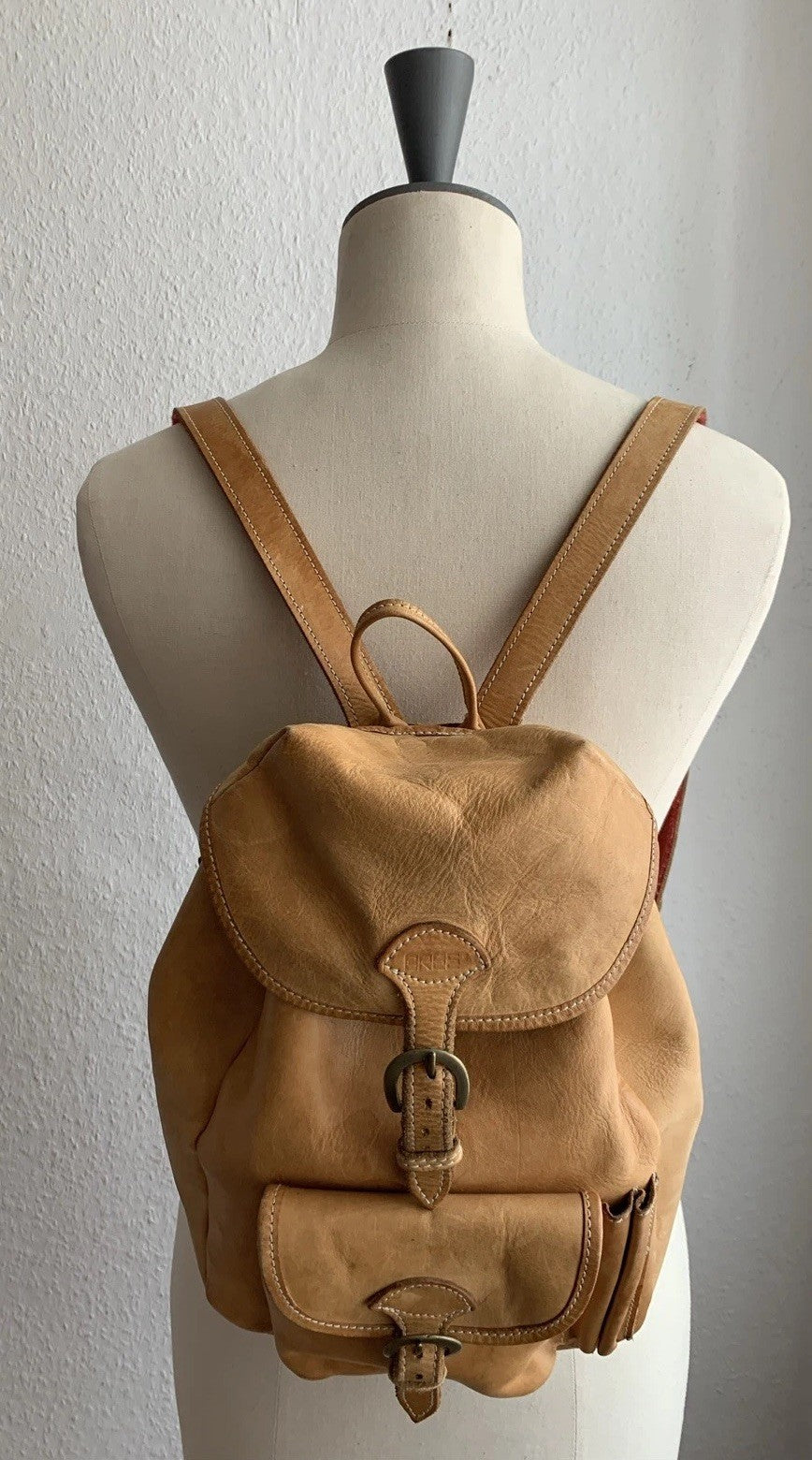 bree-vintage-rucksack