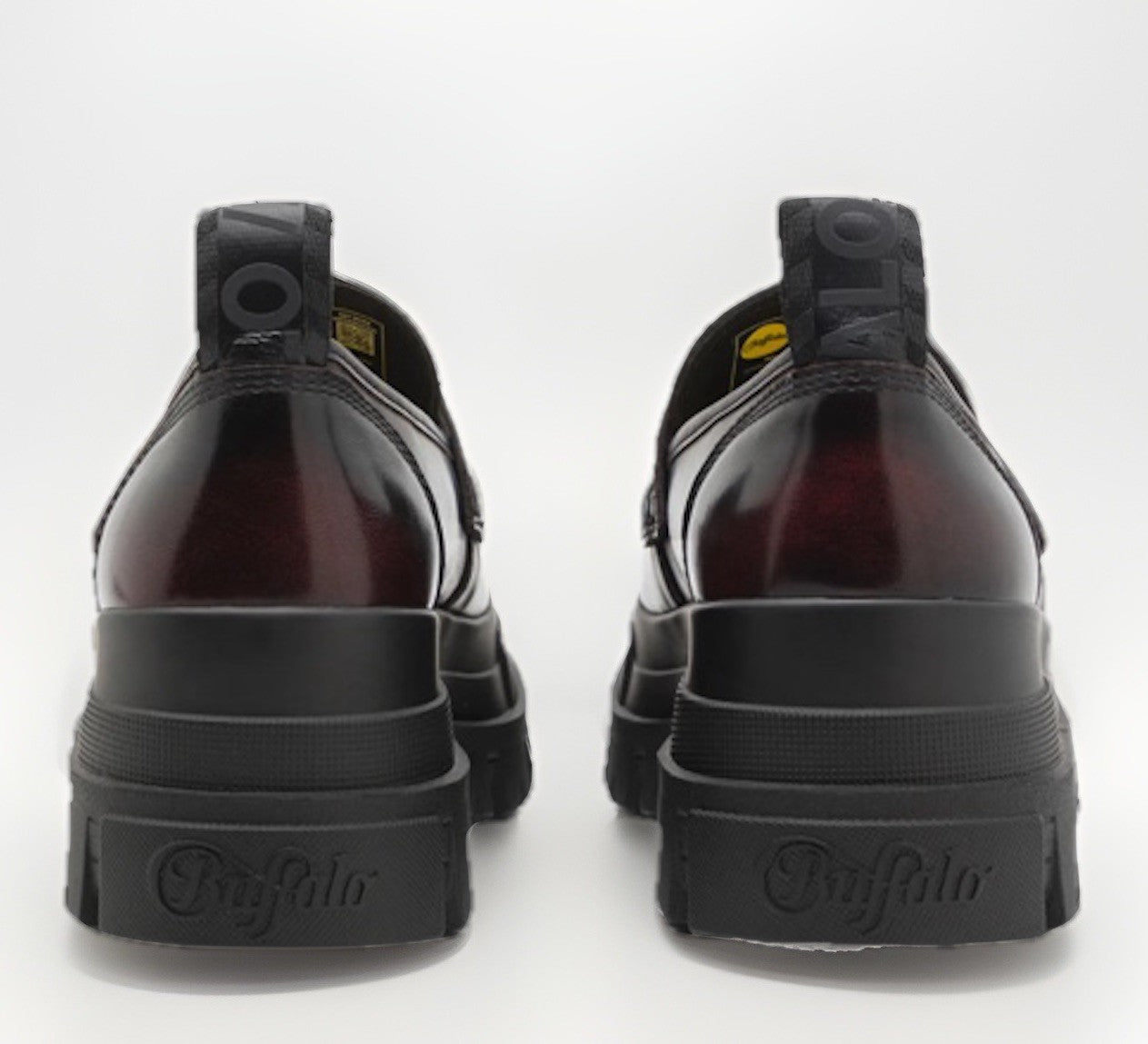 buffalo-loafer-plateau-schuhe-39-hinten