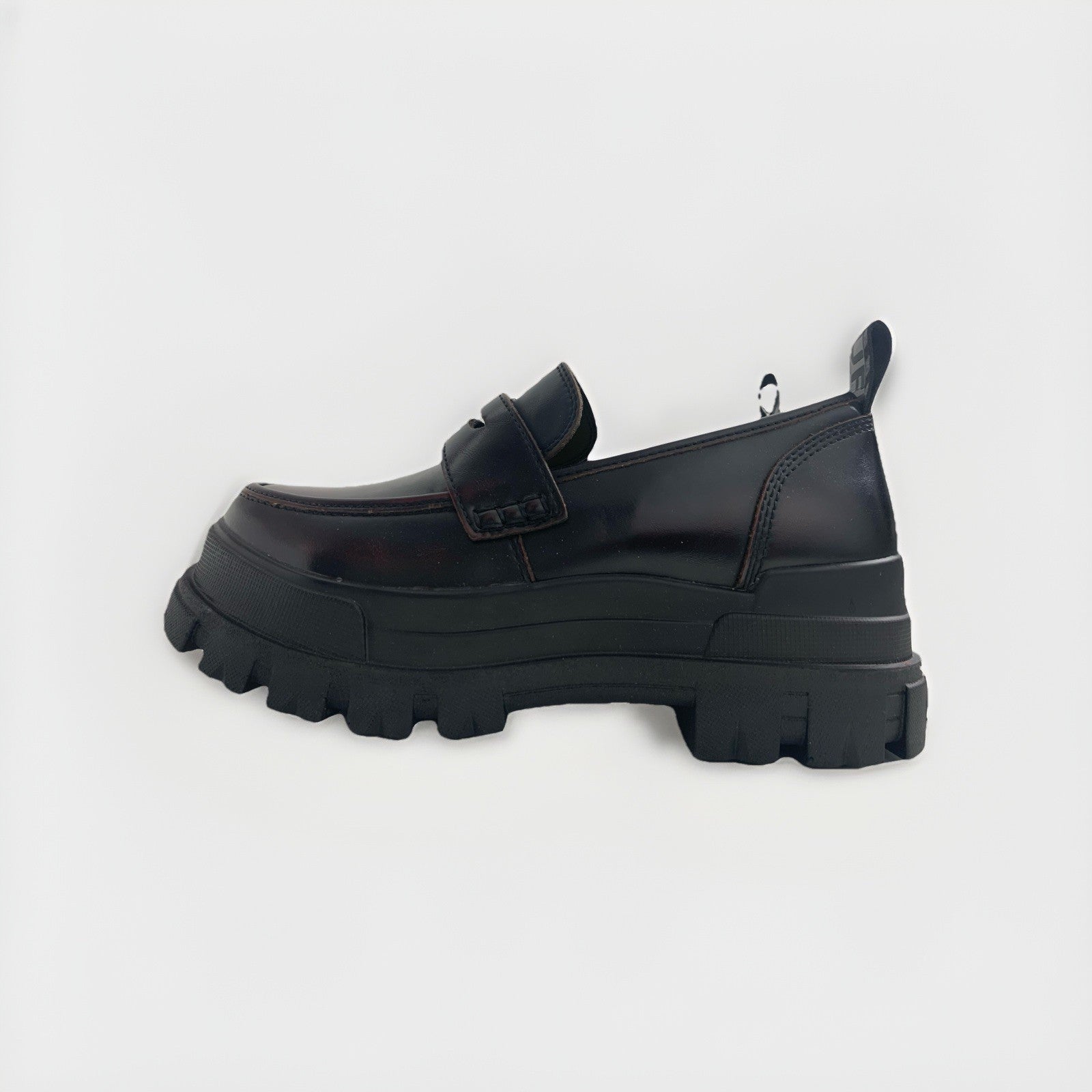 buffalo-loafer-plateau-schuhe-39-rechts