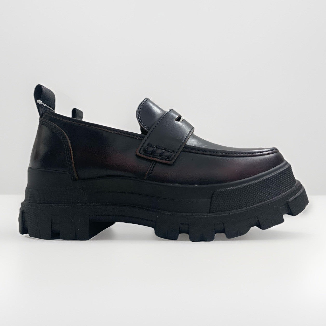 buffalo-loafer-plateau-schuhe-39-seite