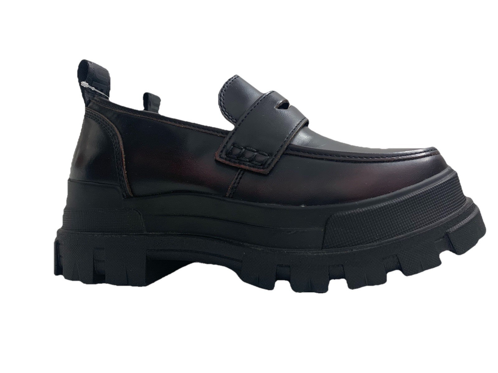 buffalo-loafer-plateau-schuhe-39-seite2