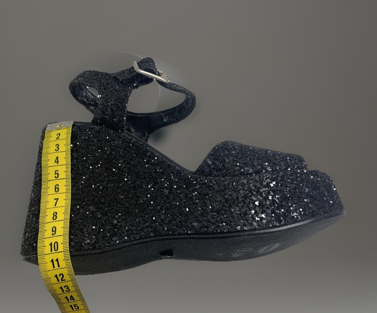 buffalo-london-plateau-sandaletten-keilabsatz hoehe