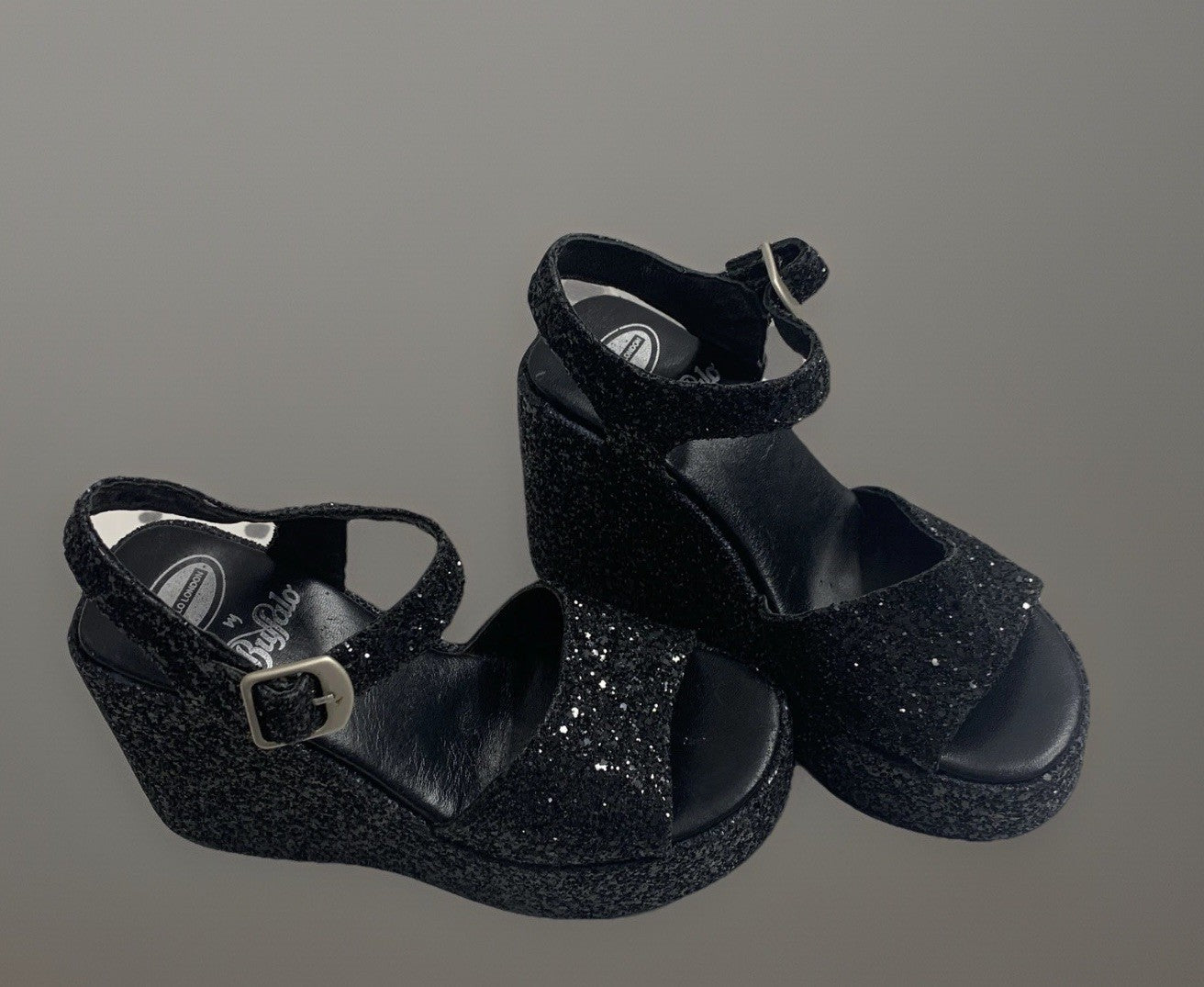 buffalo-london-plateau-sandaletten-oben-innensohle