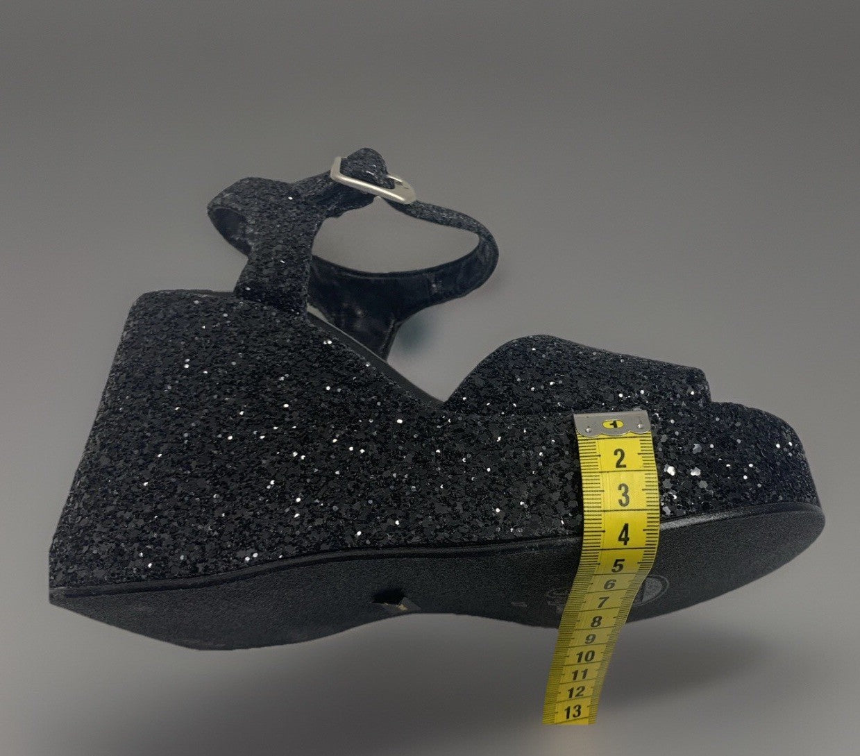 buffalo-london-plateau-sandaletten-plateauhoehe