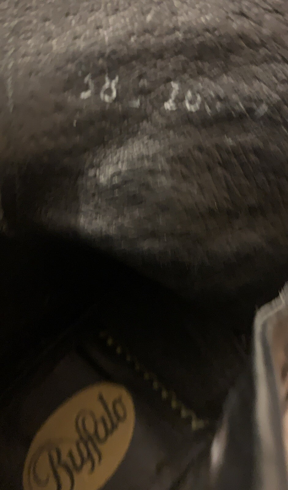 buffalo-plateau-boots-vintage-38-innen