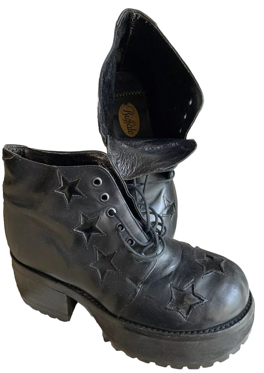 buffalo-plateau-boots-vintage-38-label