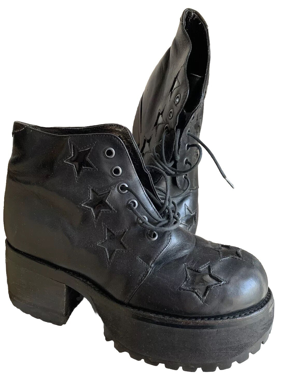 buffalo-plateau-boots-vintage-38-seite