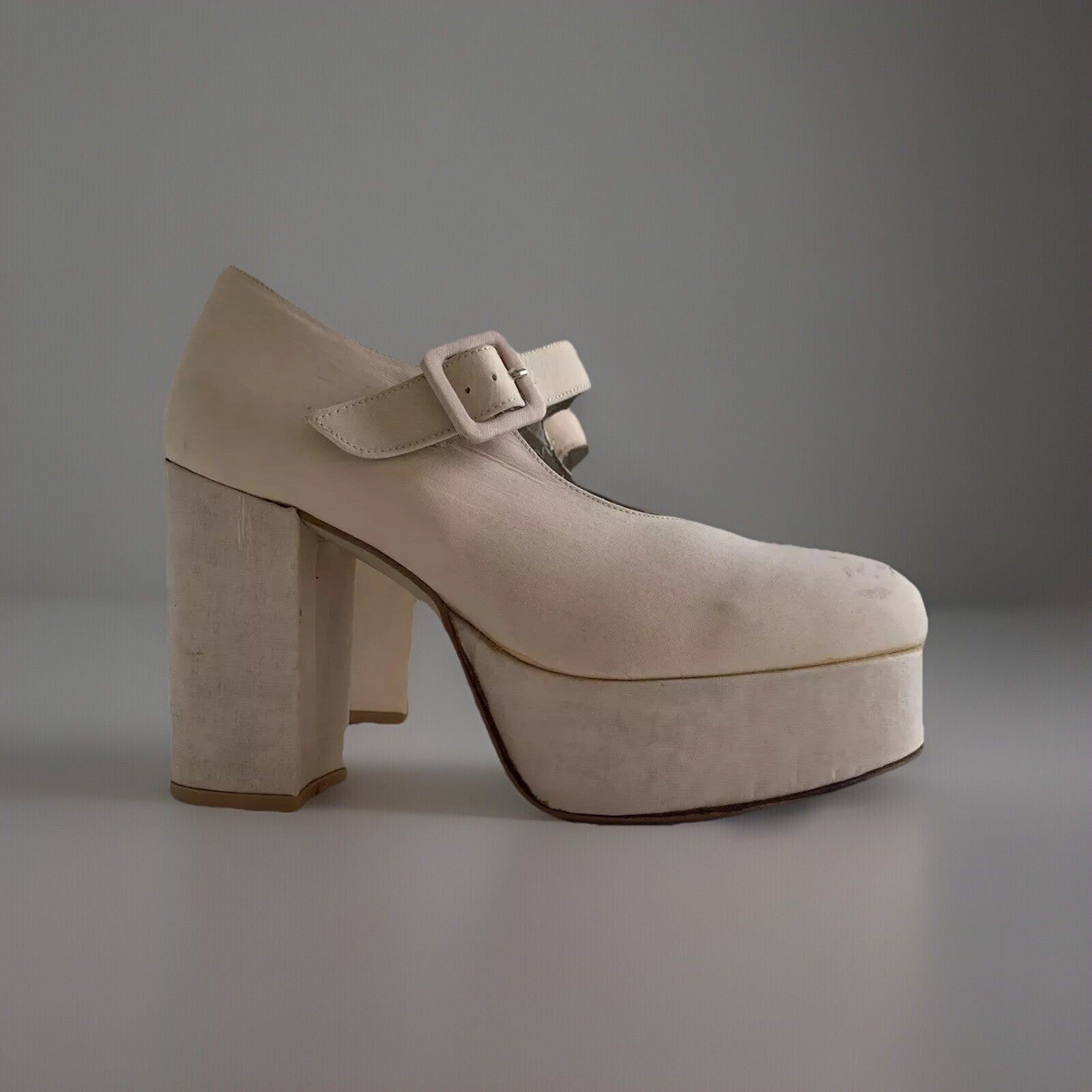 buffalo-vintage-mary-janes-damen-schuhe-selten